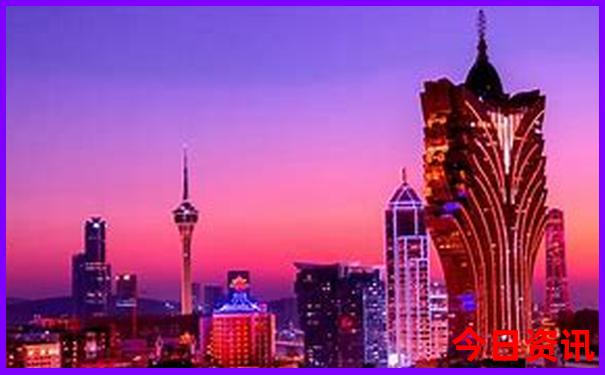 桂林旅游必去景点有哪些