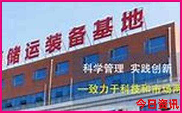 西安旅游必去景点攻略2天一夜